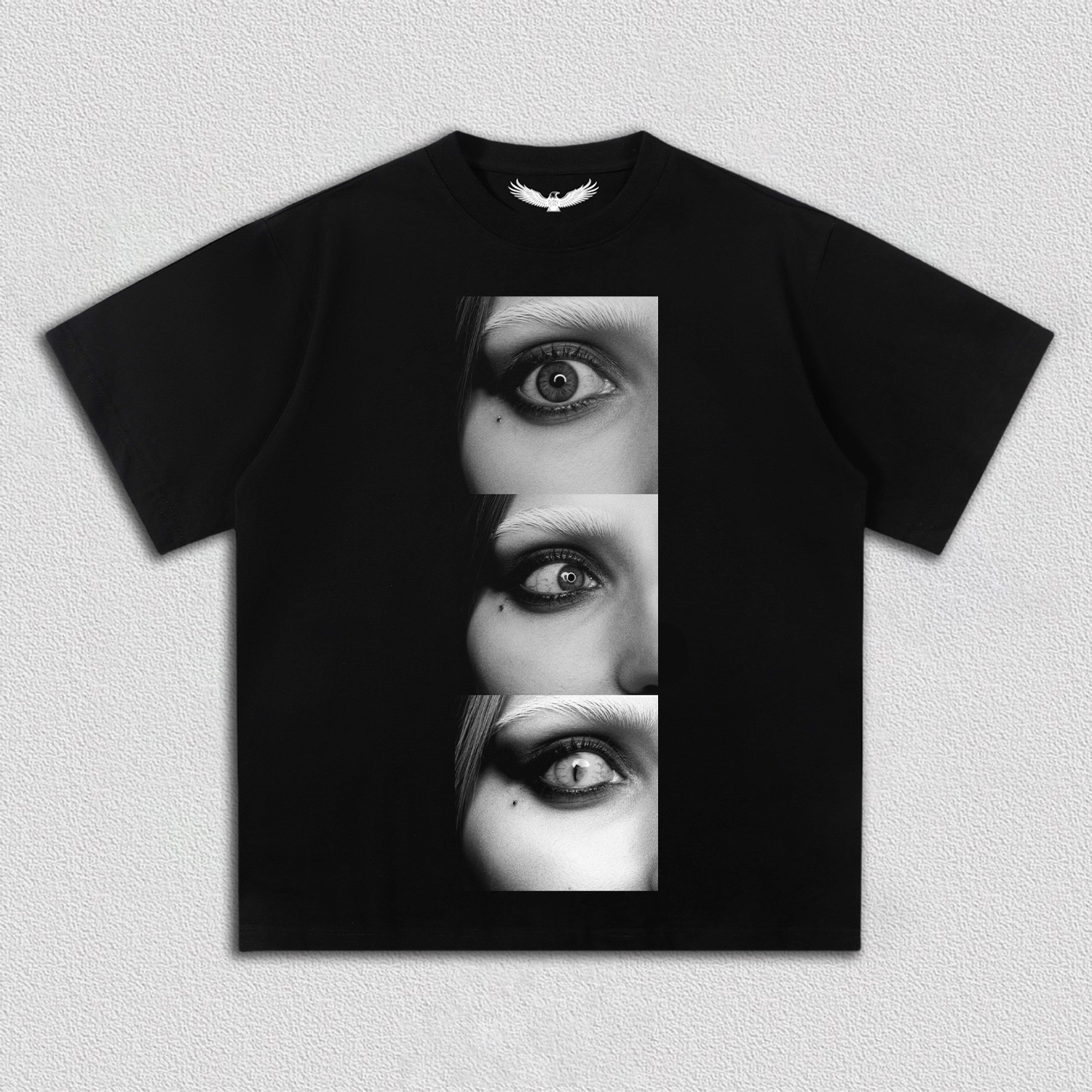 Lady Gaga Tee 4.29