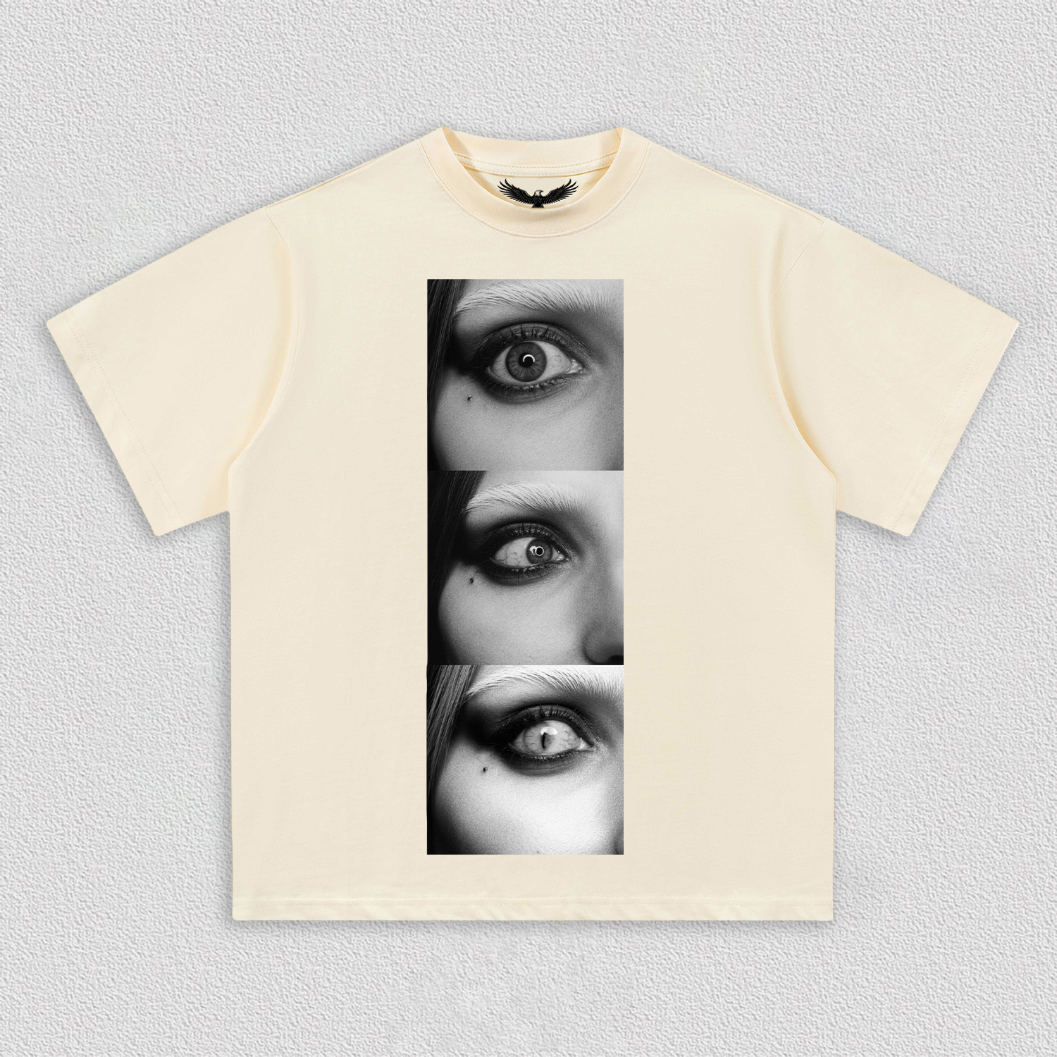 Lady Gaga Tee 4.29