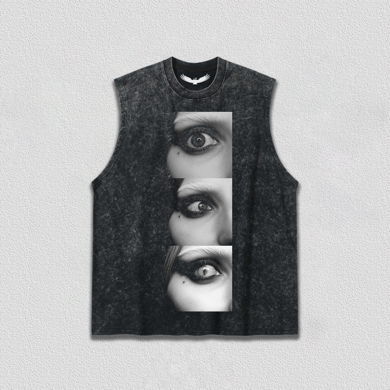Lady Gaga Tee 4.29