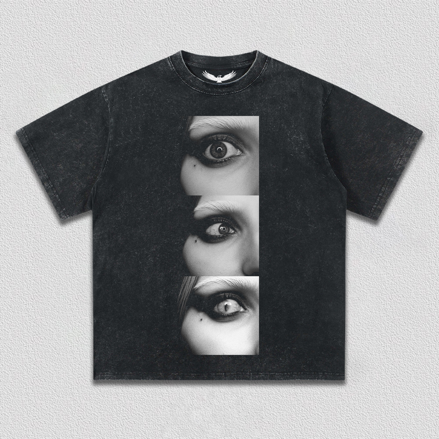 Lady Gaga Tee 4.29