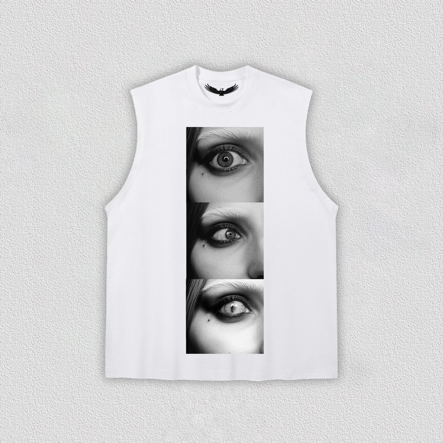 Lady Gaga Tee 4.29