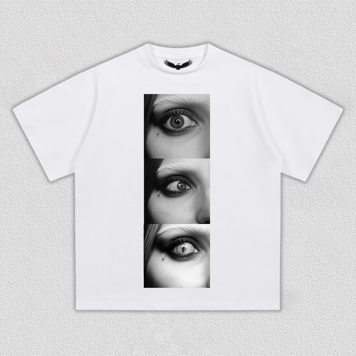 Lady Gaga Tee 4.29