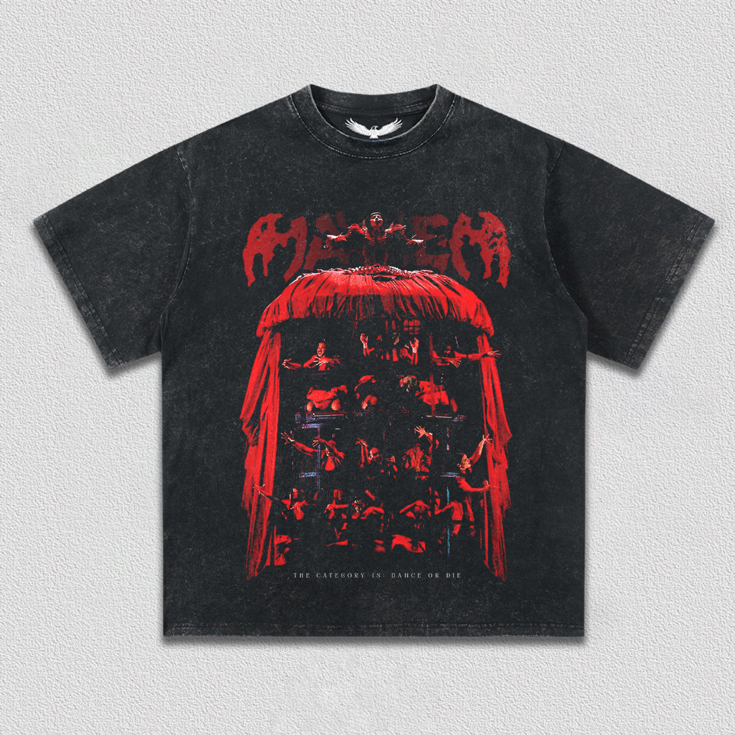 Lady Gaga TEE