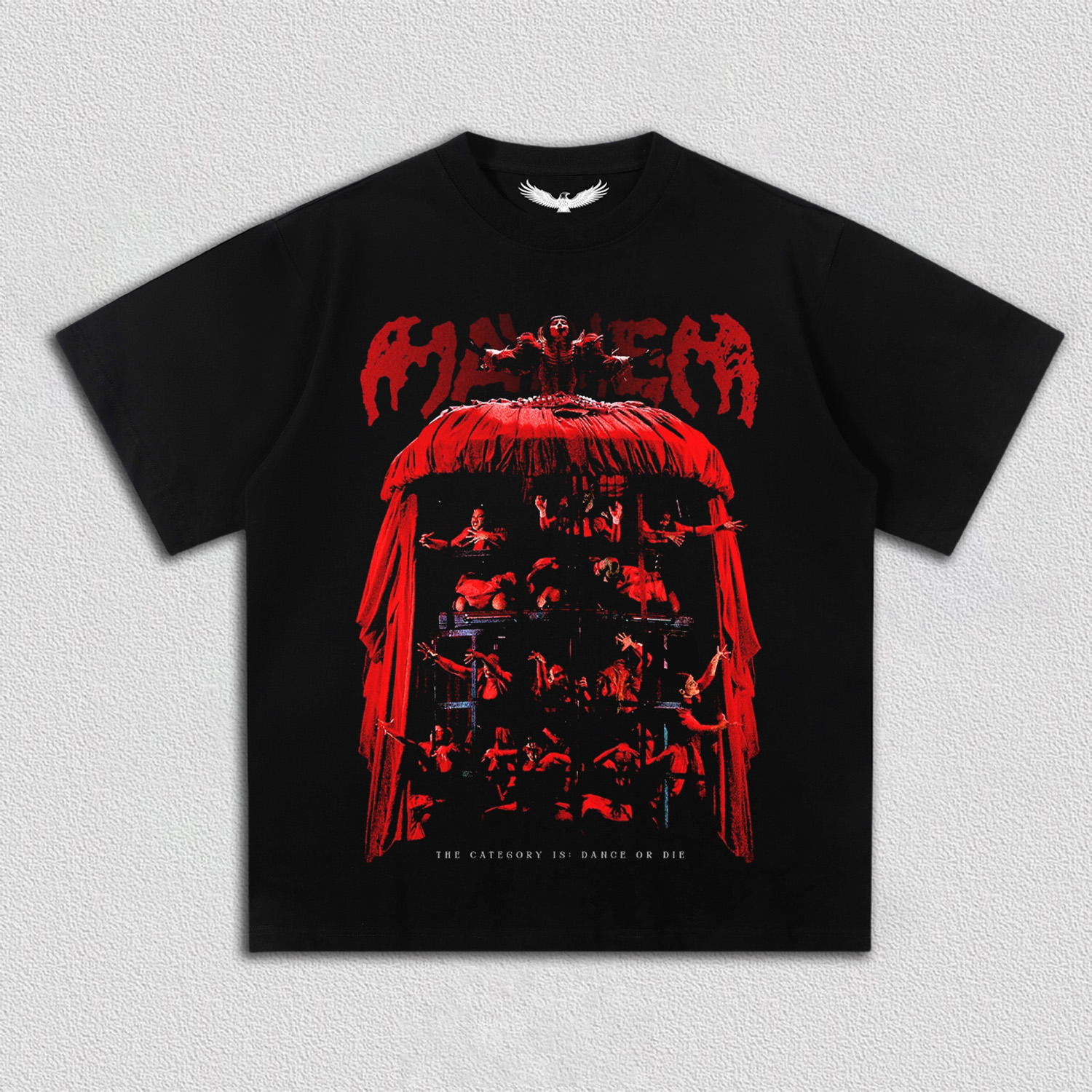 Lady Gaga TEE