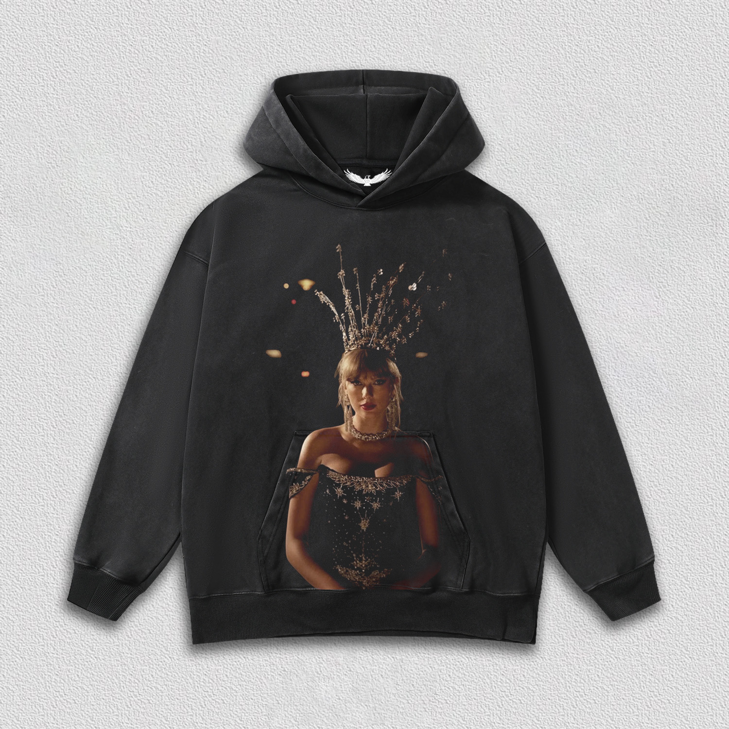 Taylor swift tee