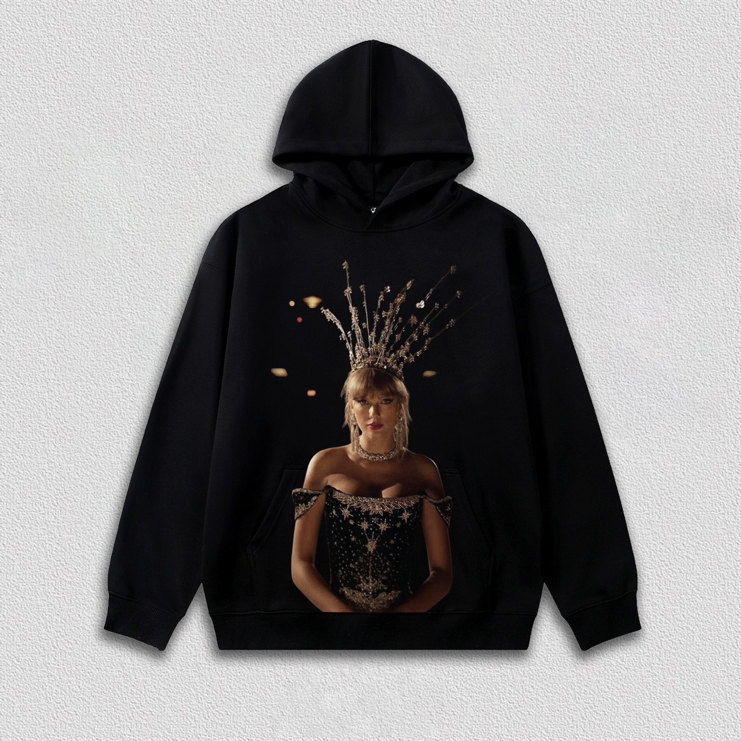 Taylor swift tee