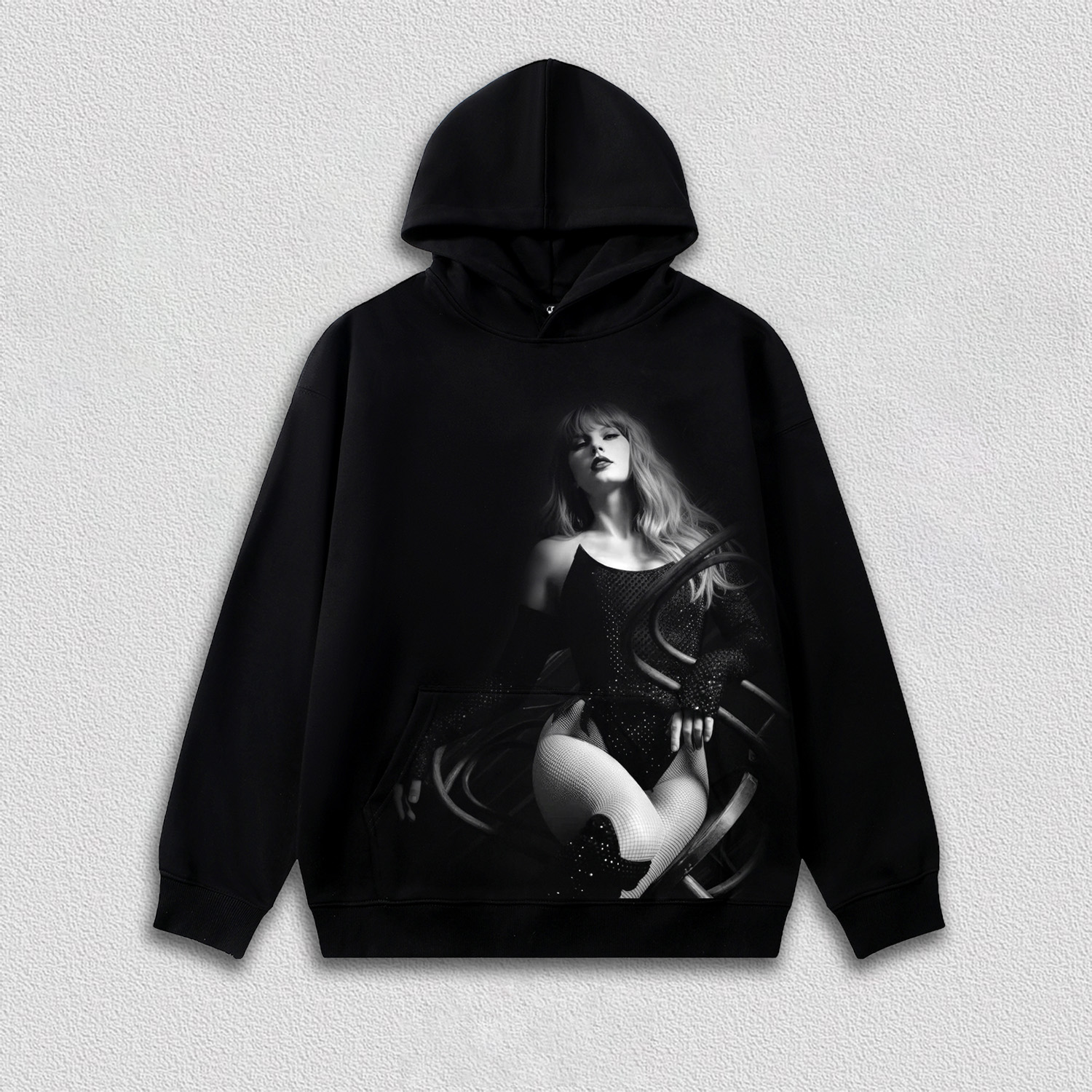 Taylor swift tee