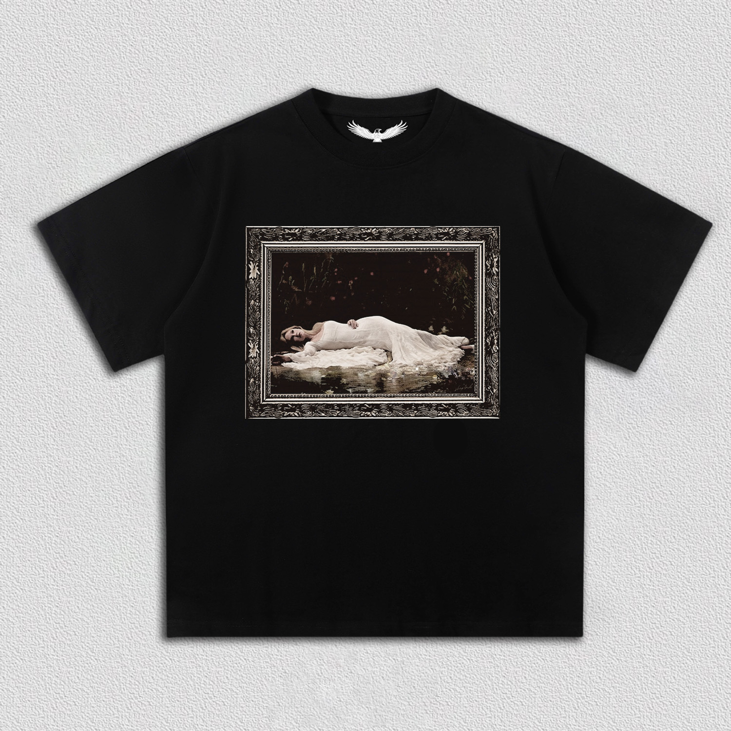 Taylor swift tee