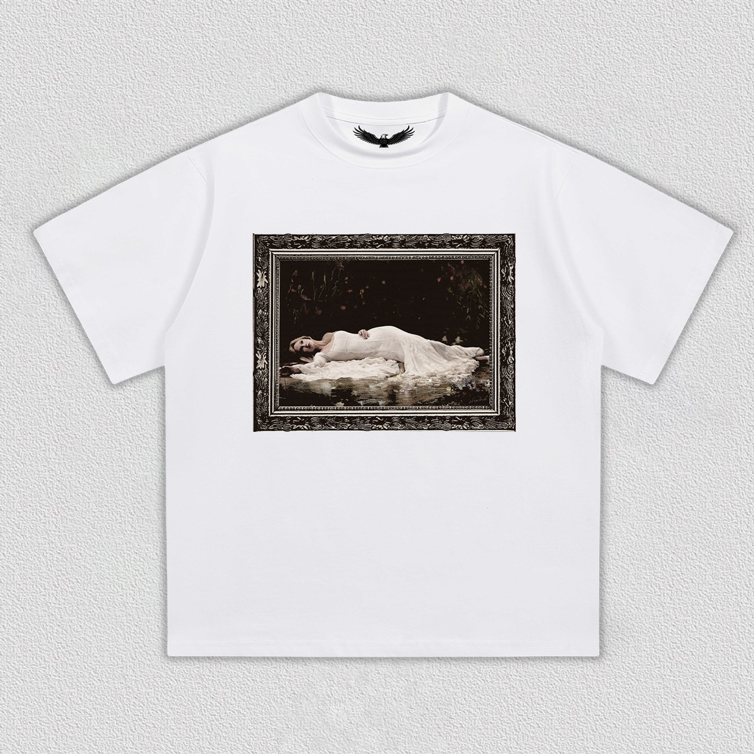 Taylor swift tee