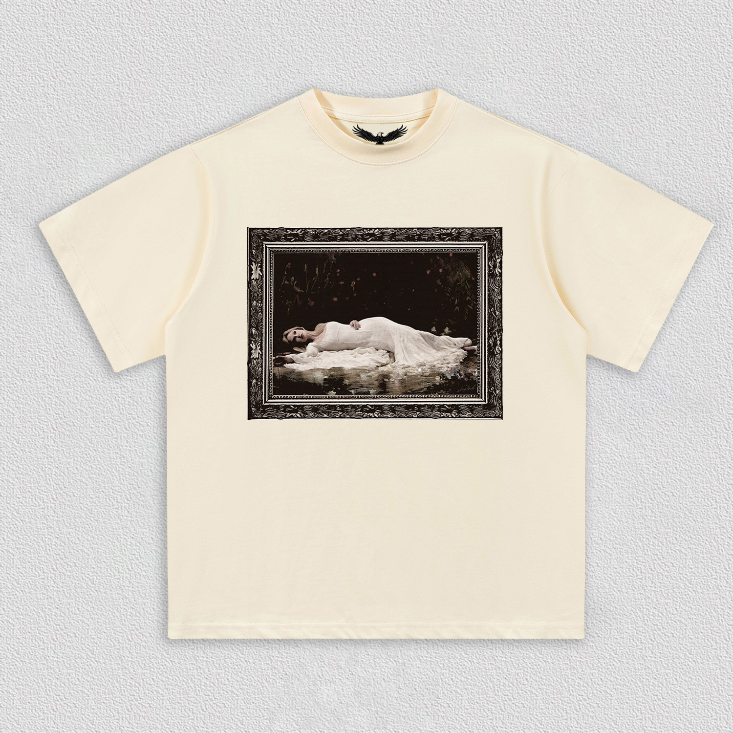Taylor swift tee