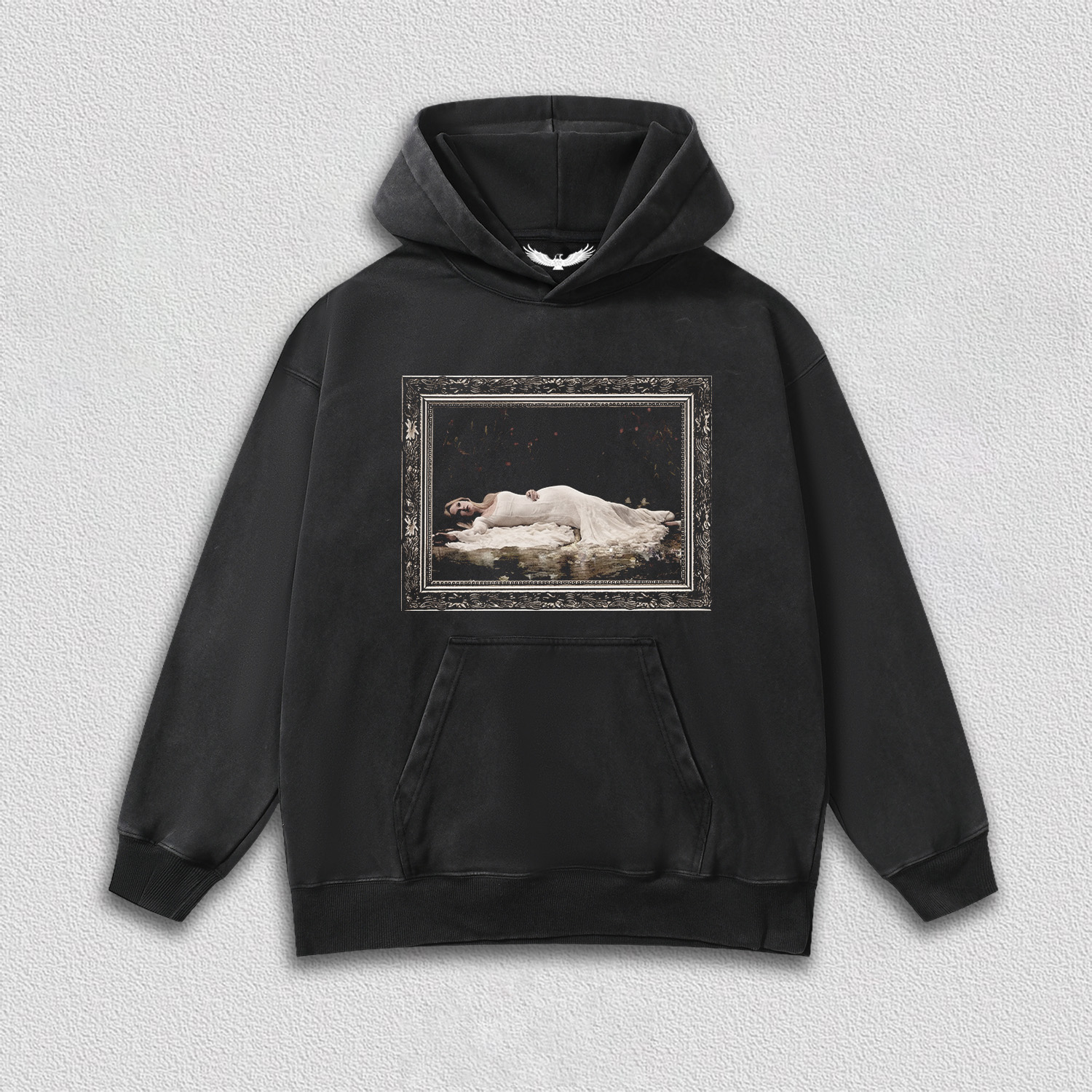 Taylor swift tee