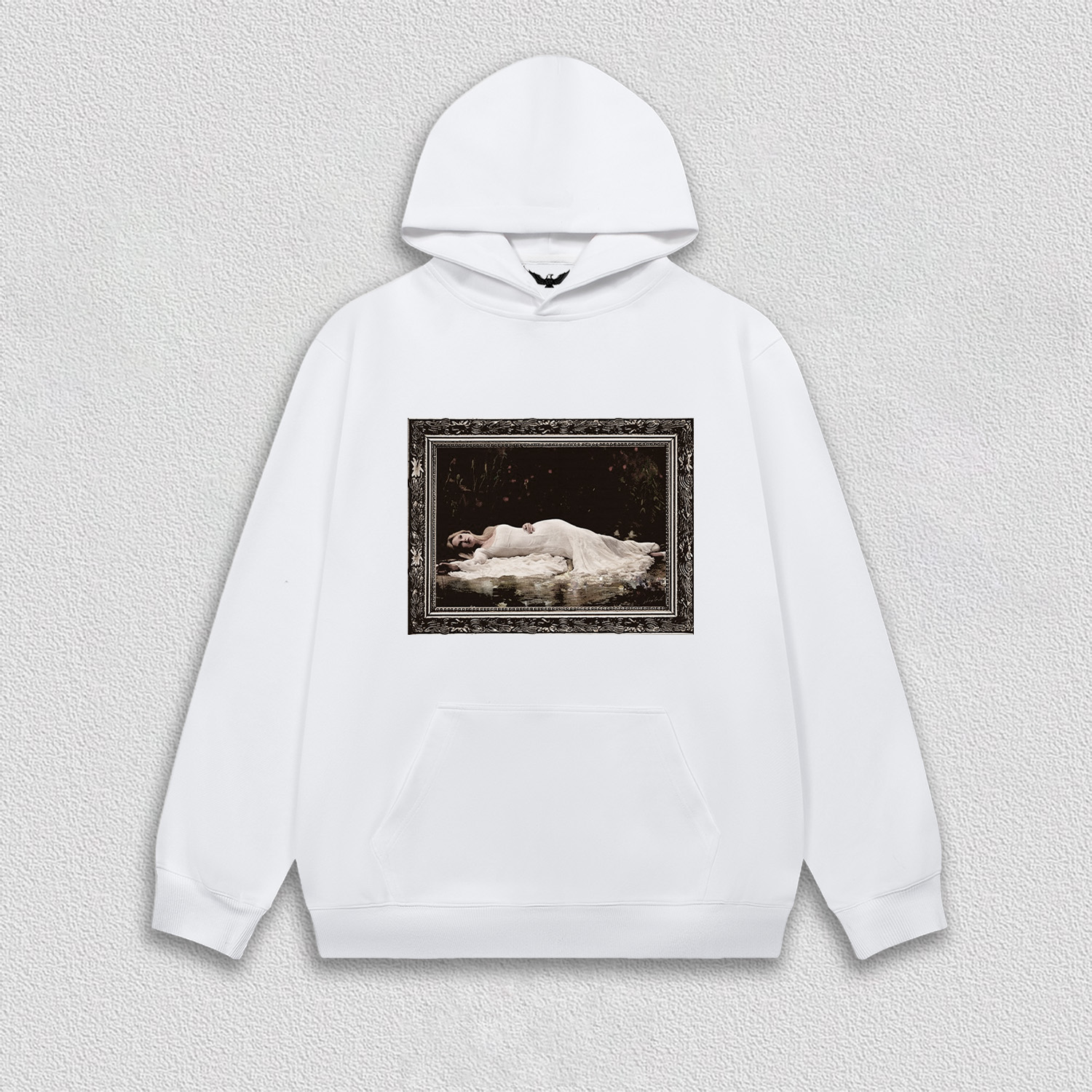 Taylor swift tee
