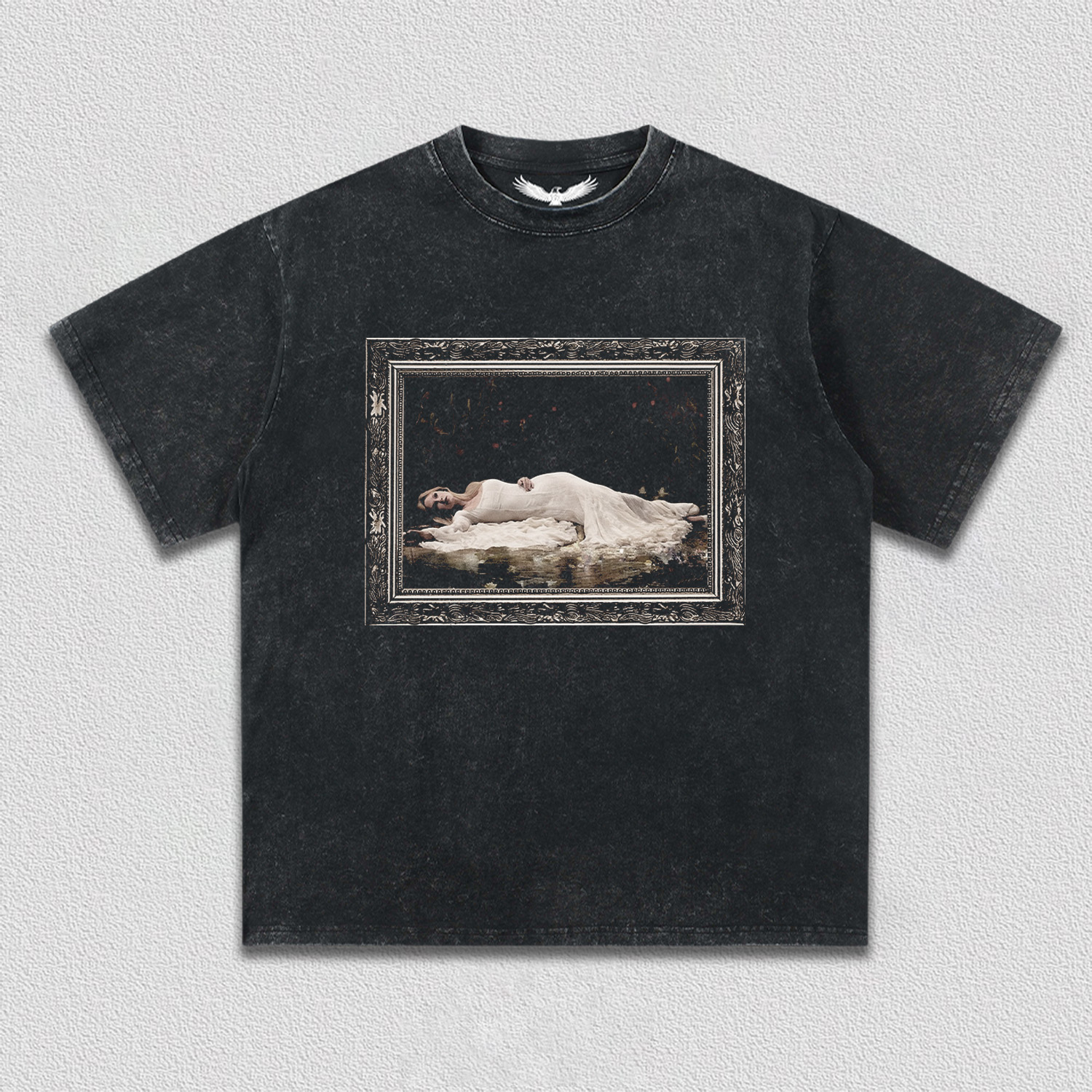 Taylor swift tee