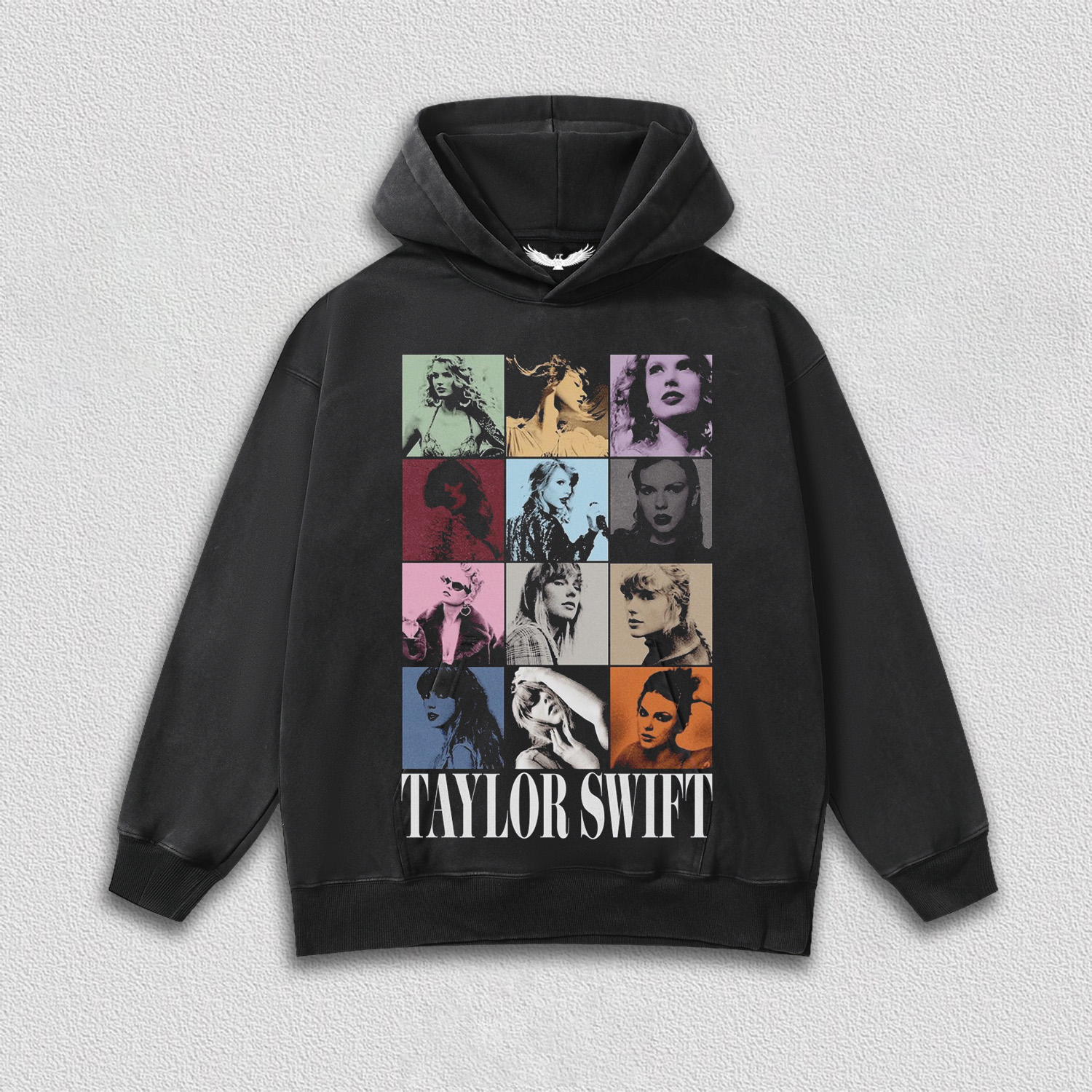 Taylor swift tee
