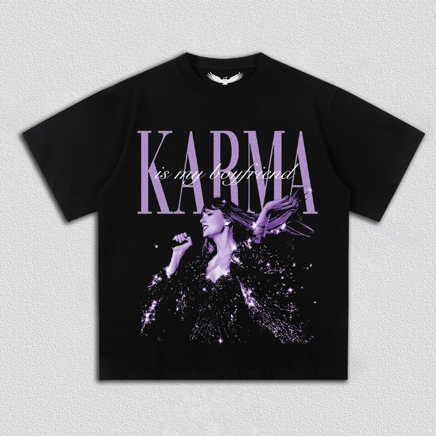 Taylor swift tee
