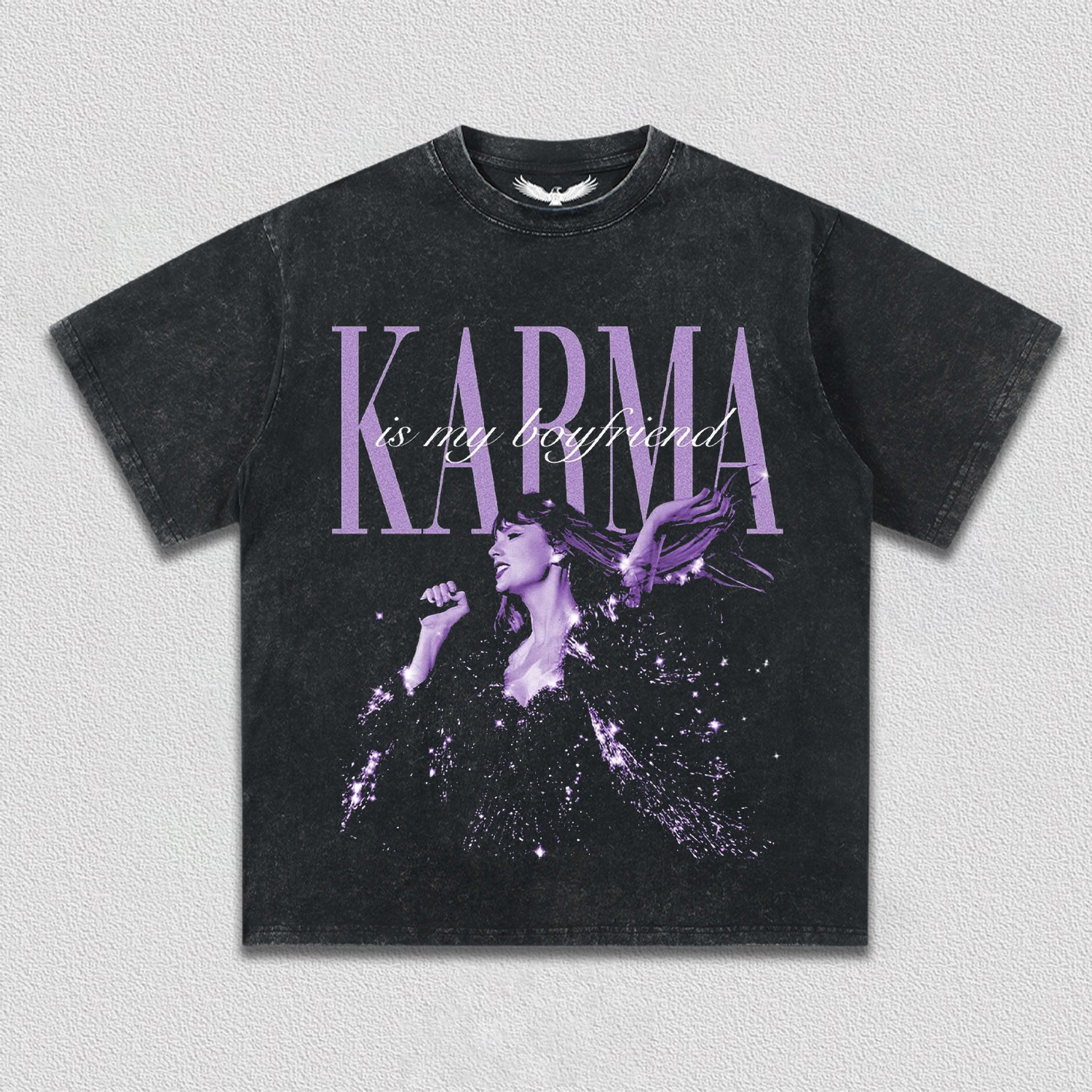 Taylor swift tee
