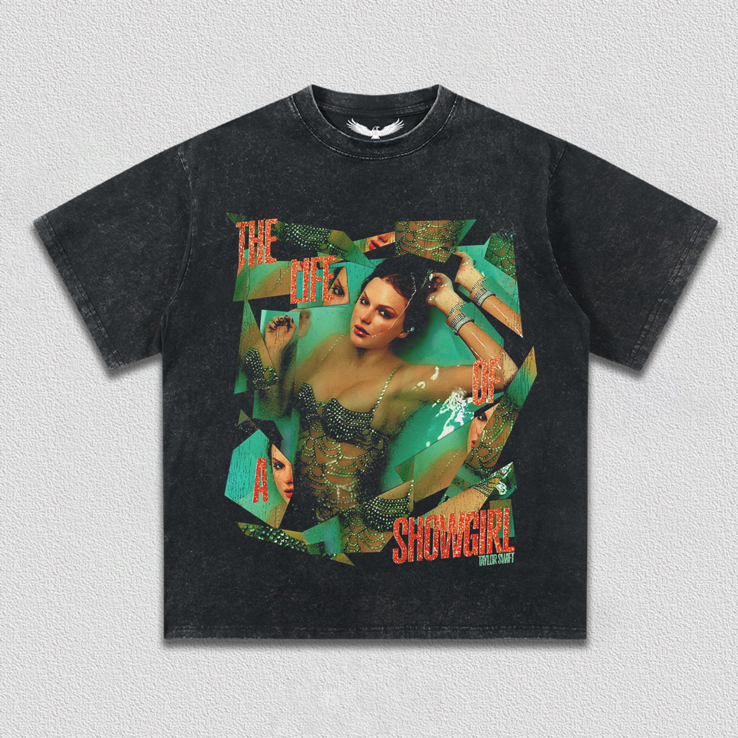 Taylor swift tee