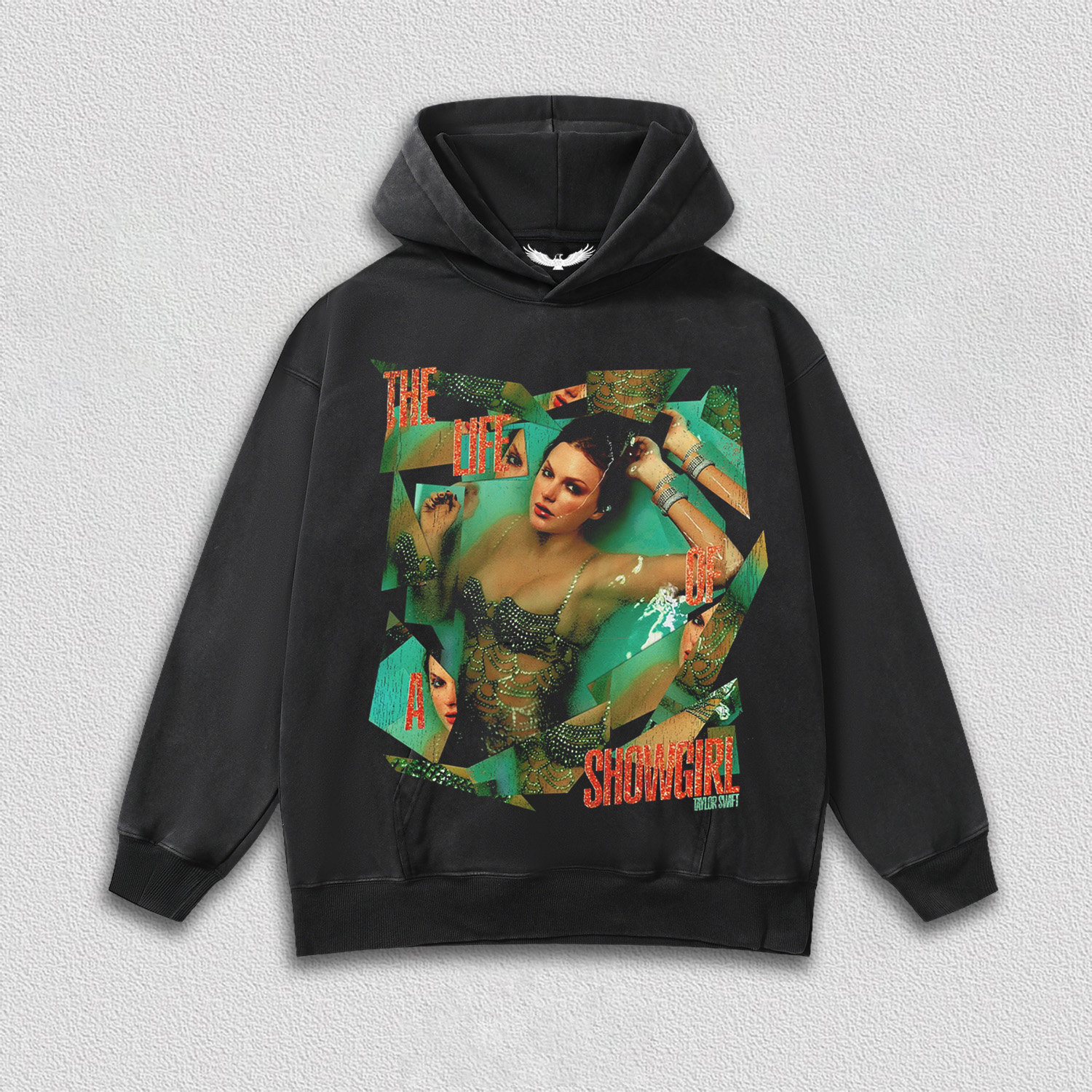 Taylor swift tee