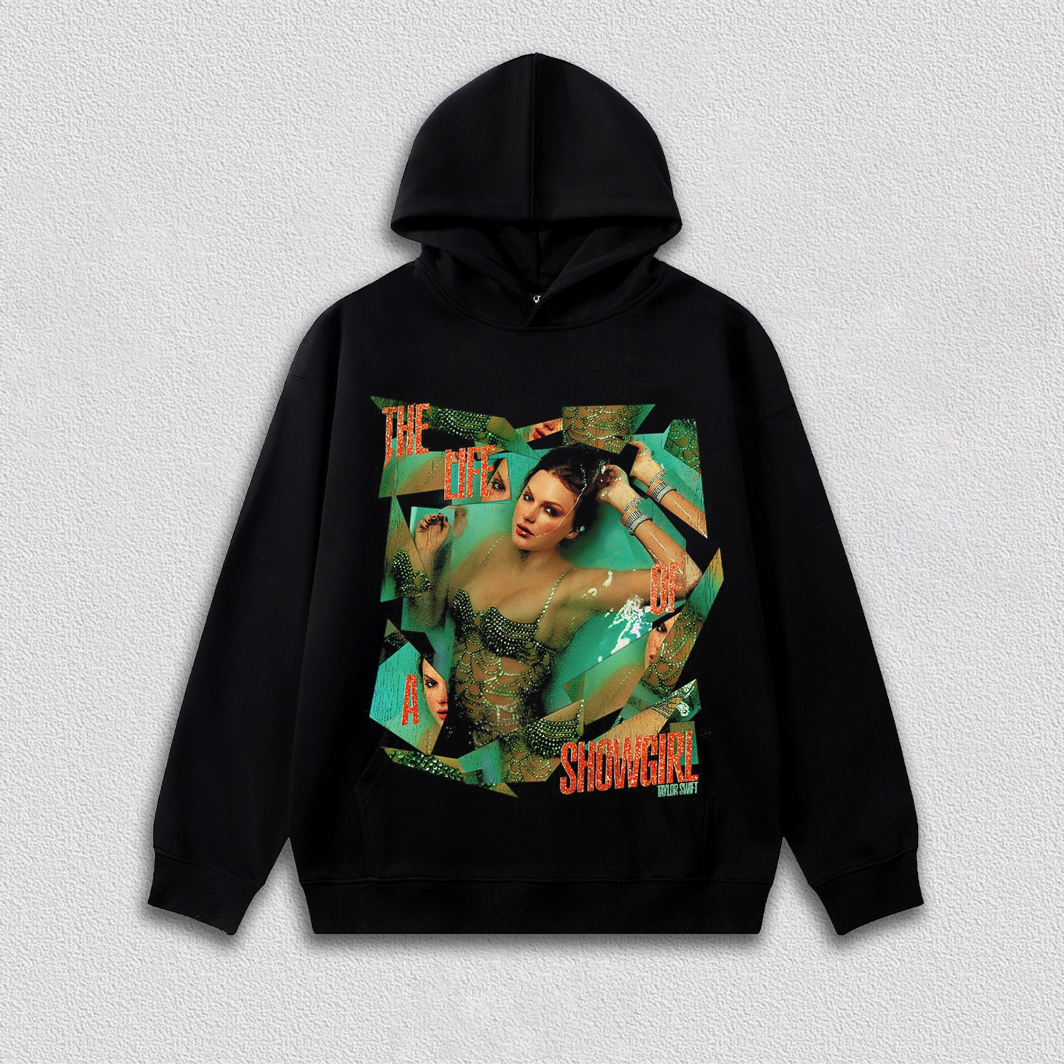Taylor swift tee