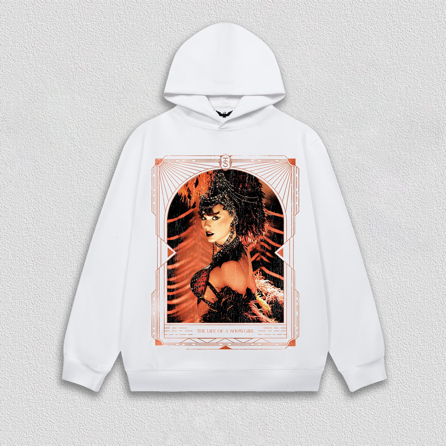 Taylor swift tee