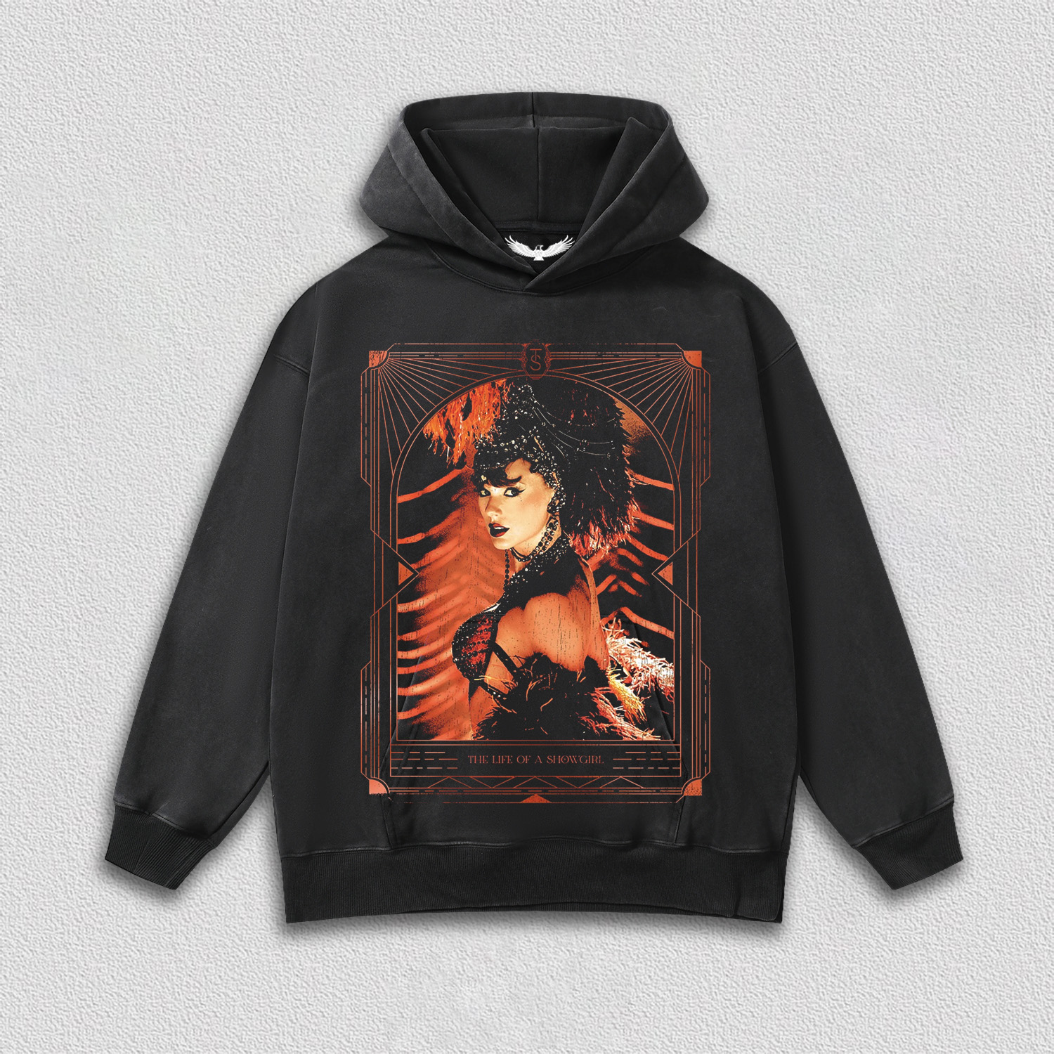 Taylor swift tee