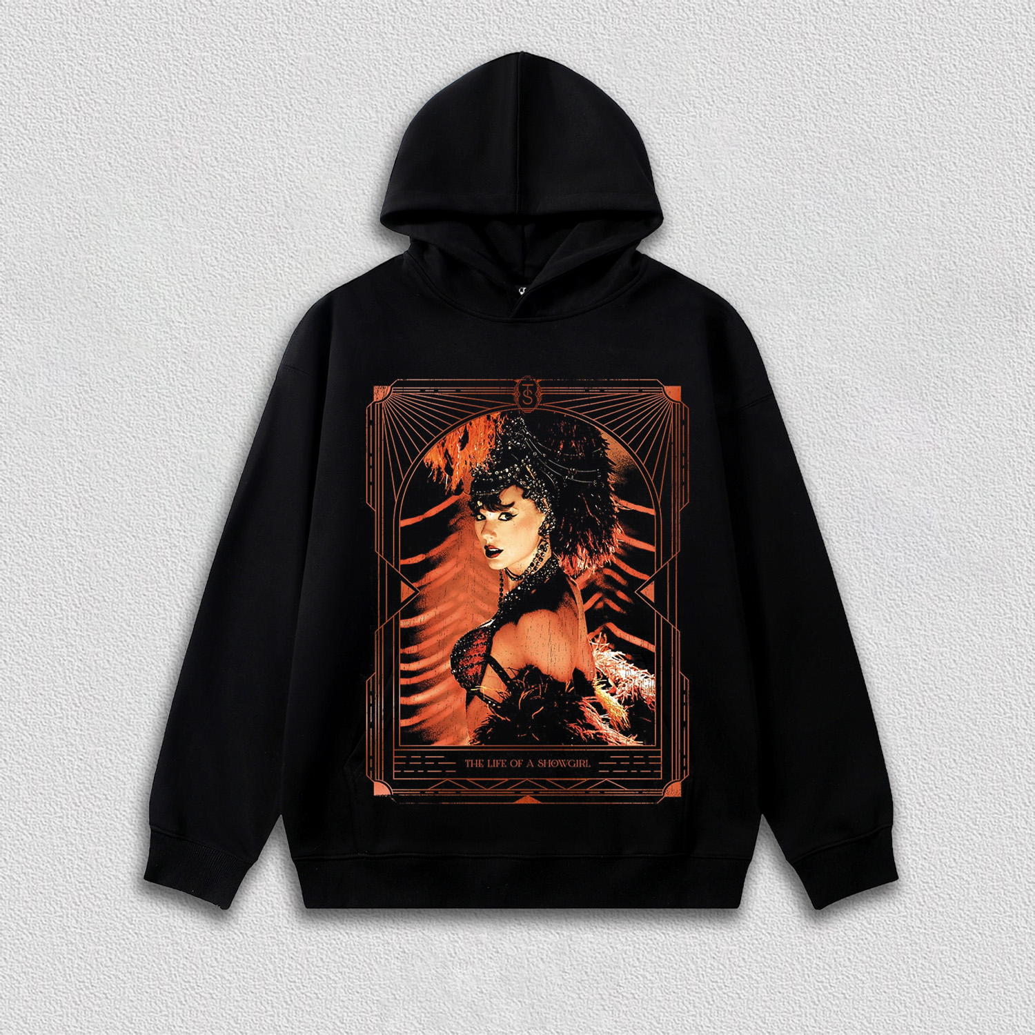 Taylor swift tee