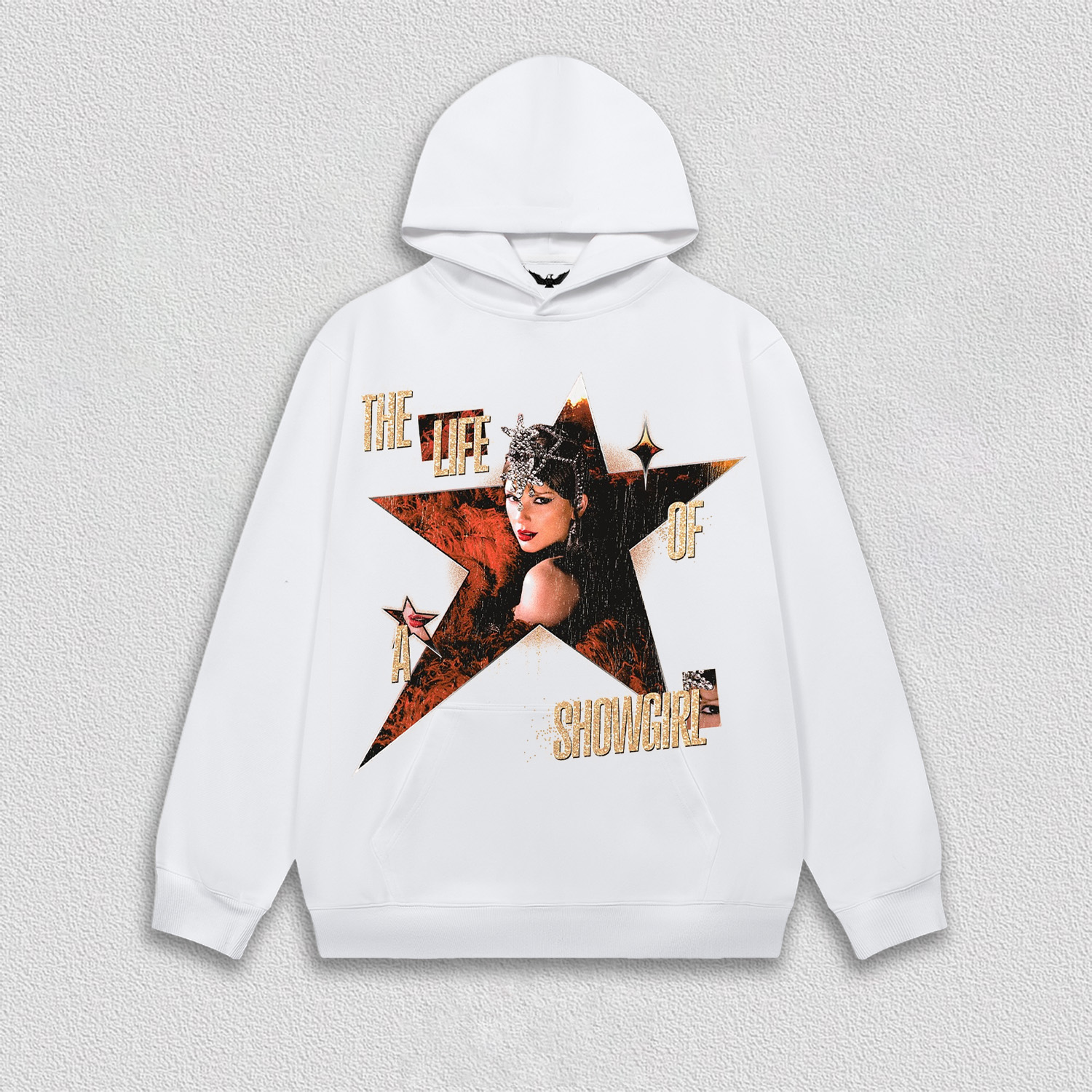 Taylor swift tee