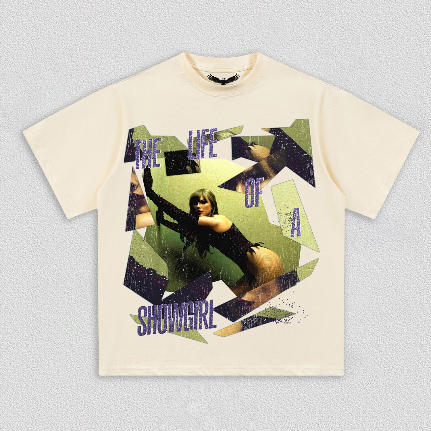 Taylor swift tee