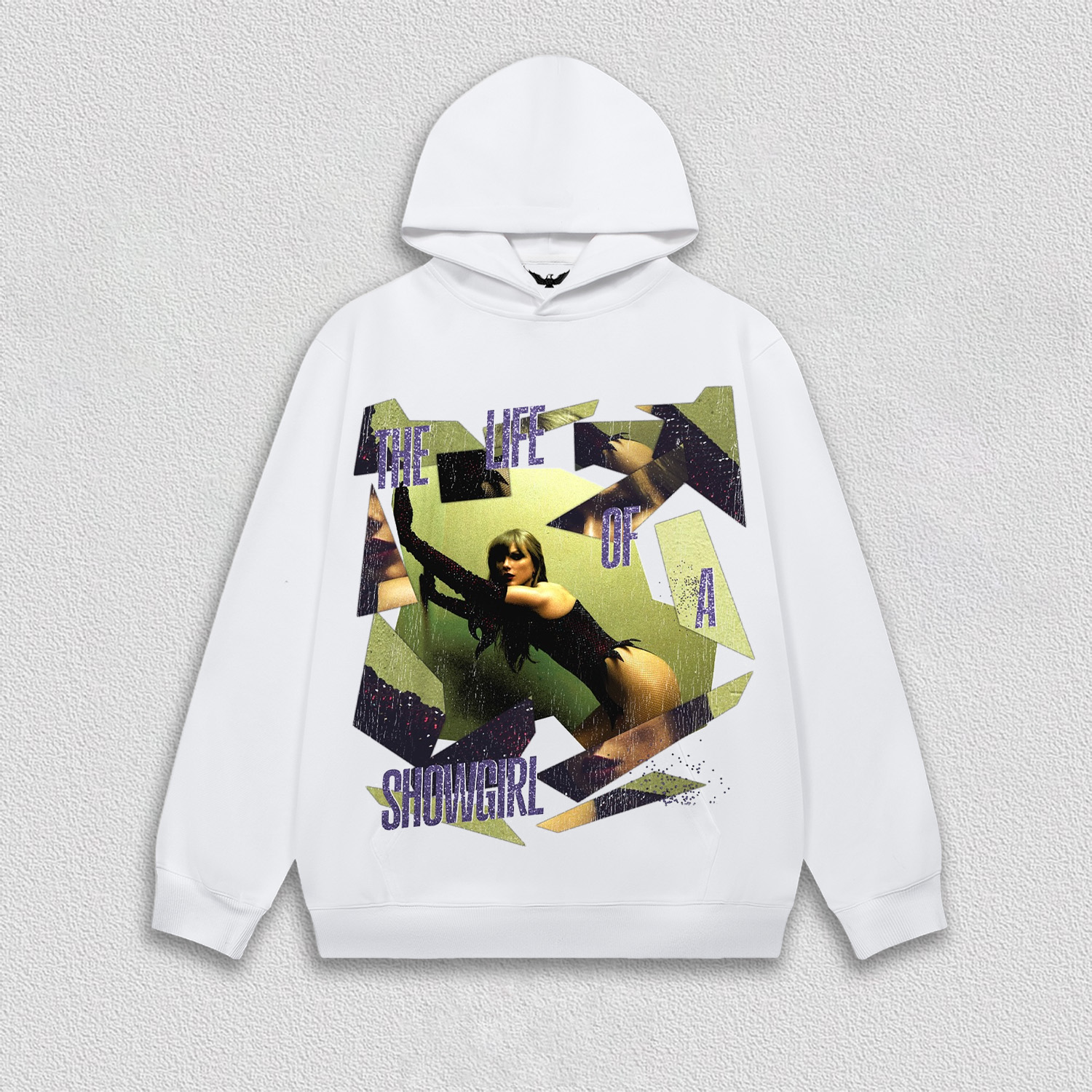 Taylor swift tee