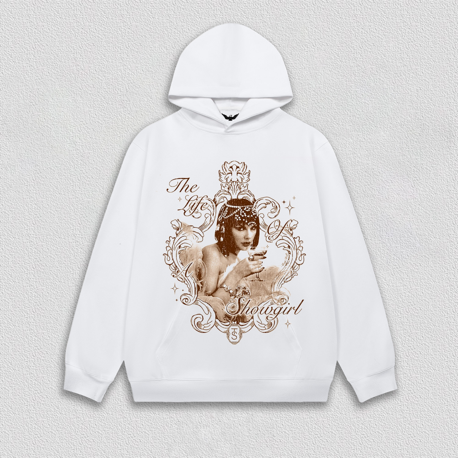 Taylor swift tee