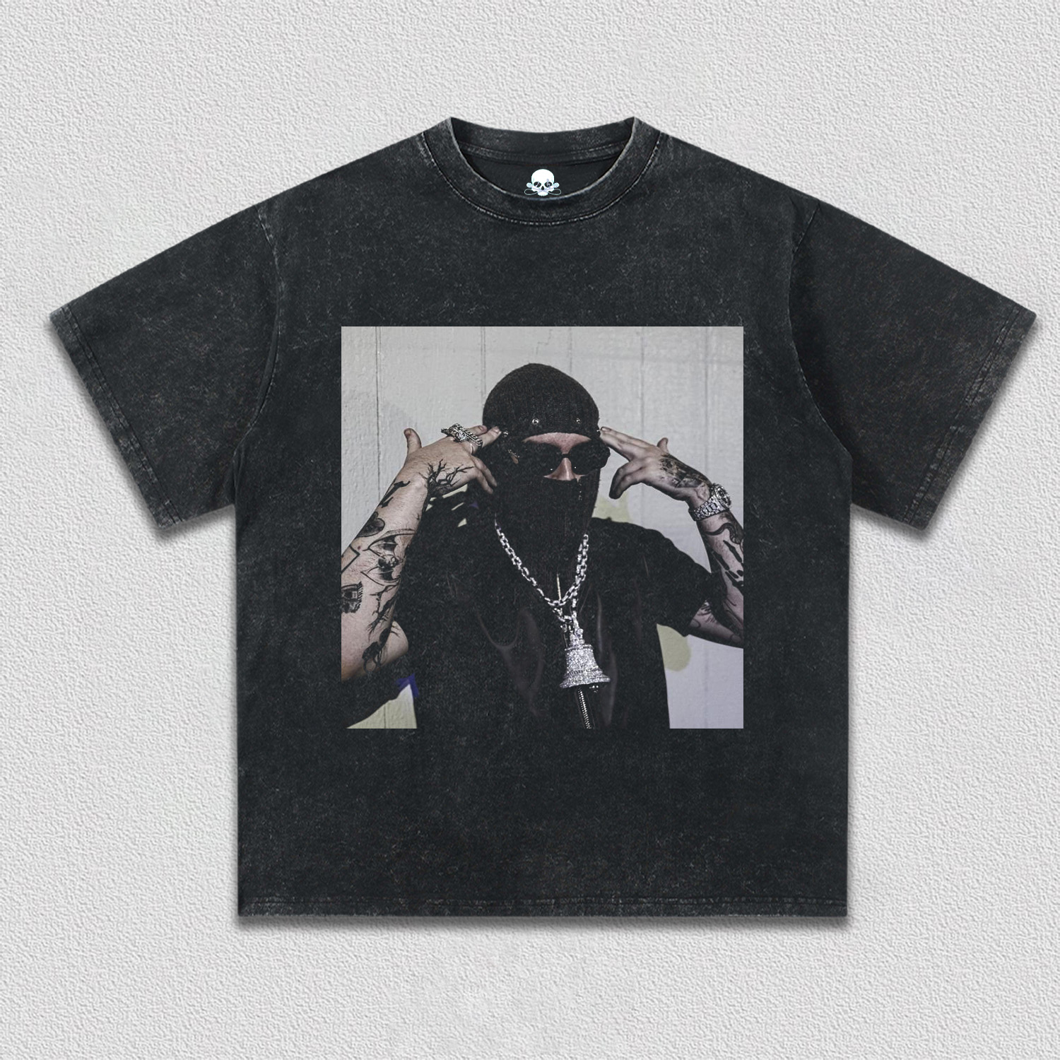 yeat TEE 2.28-1