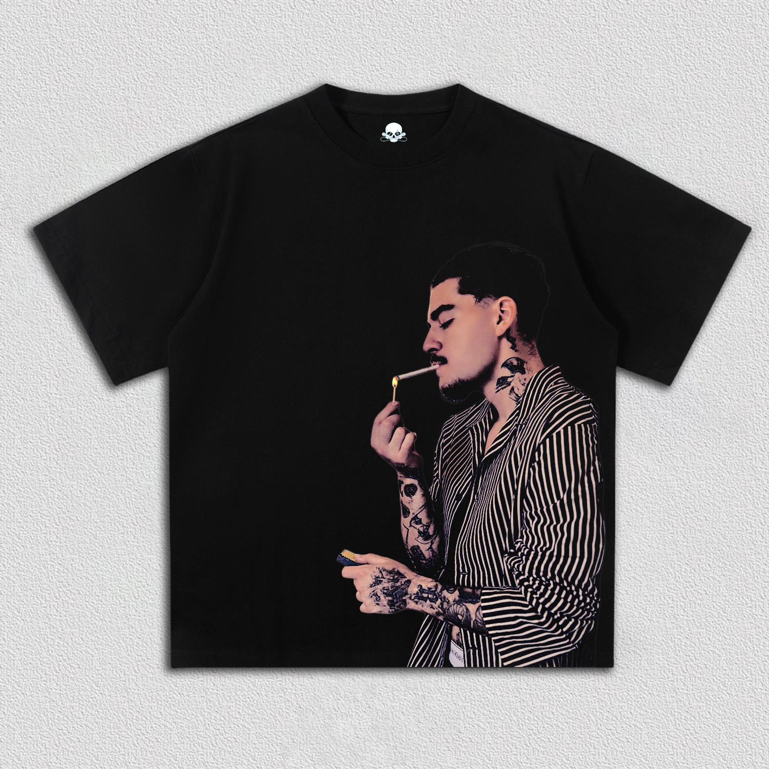 yeat  TEE V4
