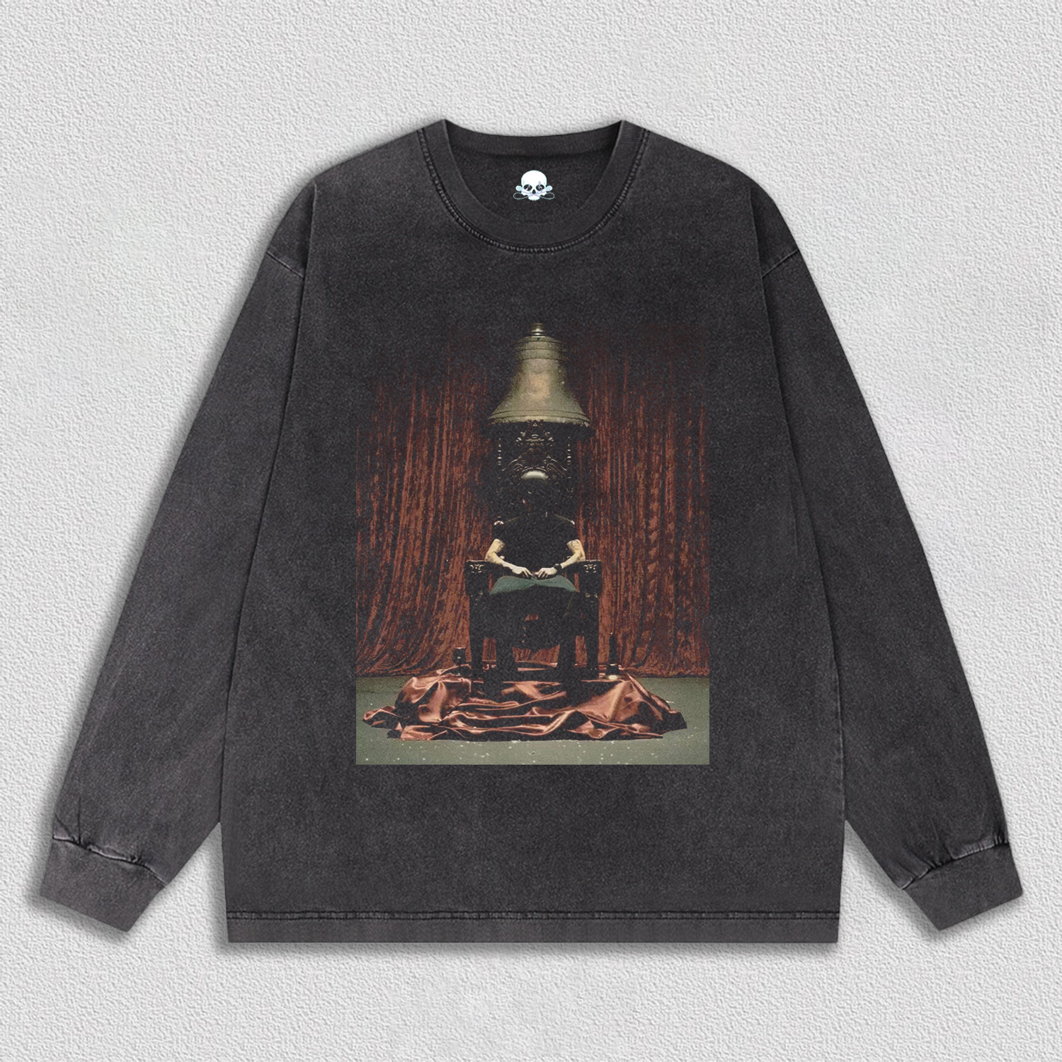yeat  TEE V5