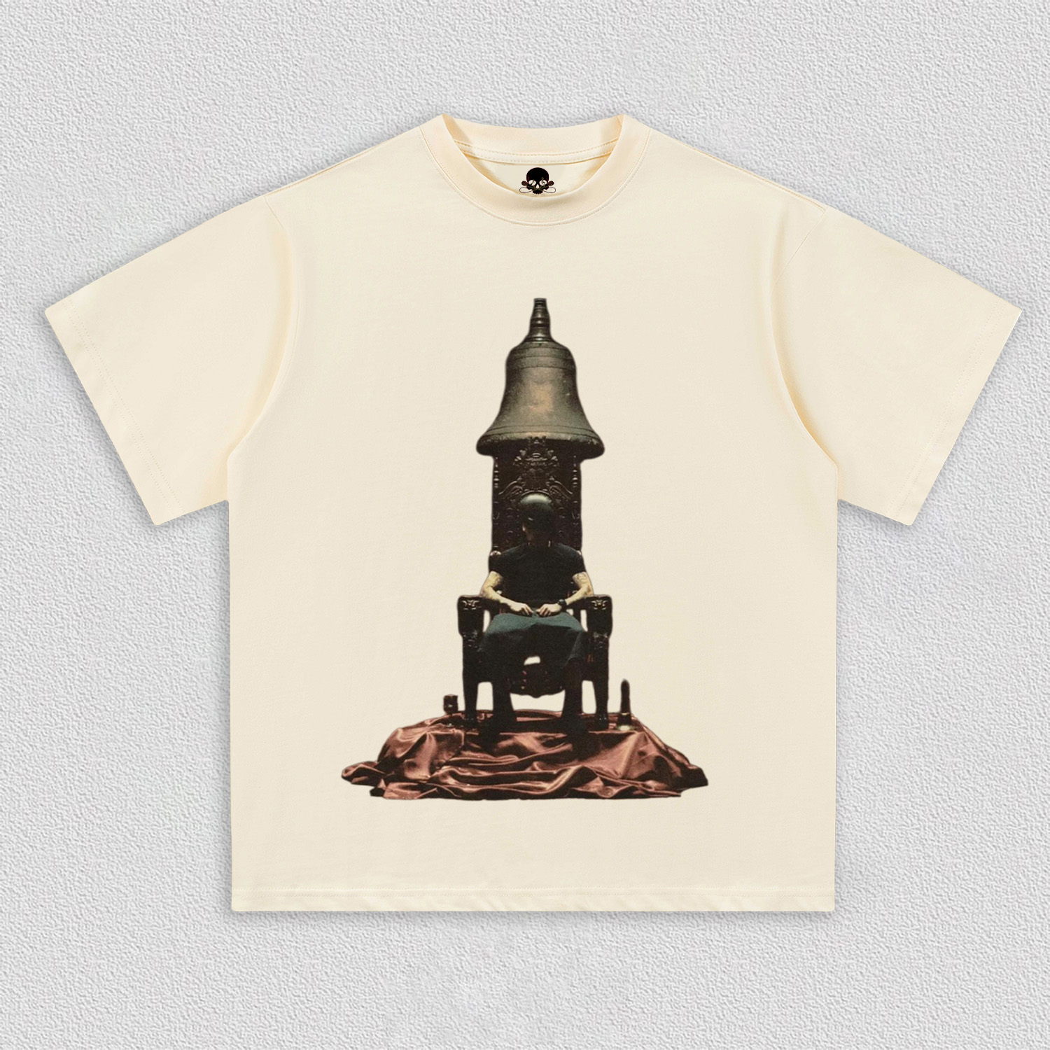 yeat  TEE V6