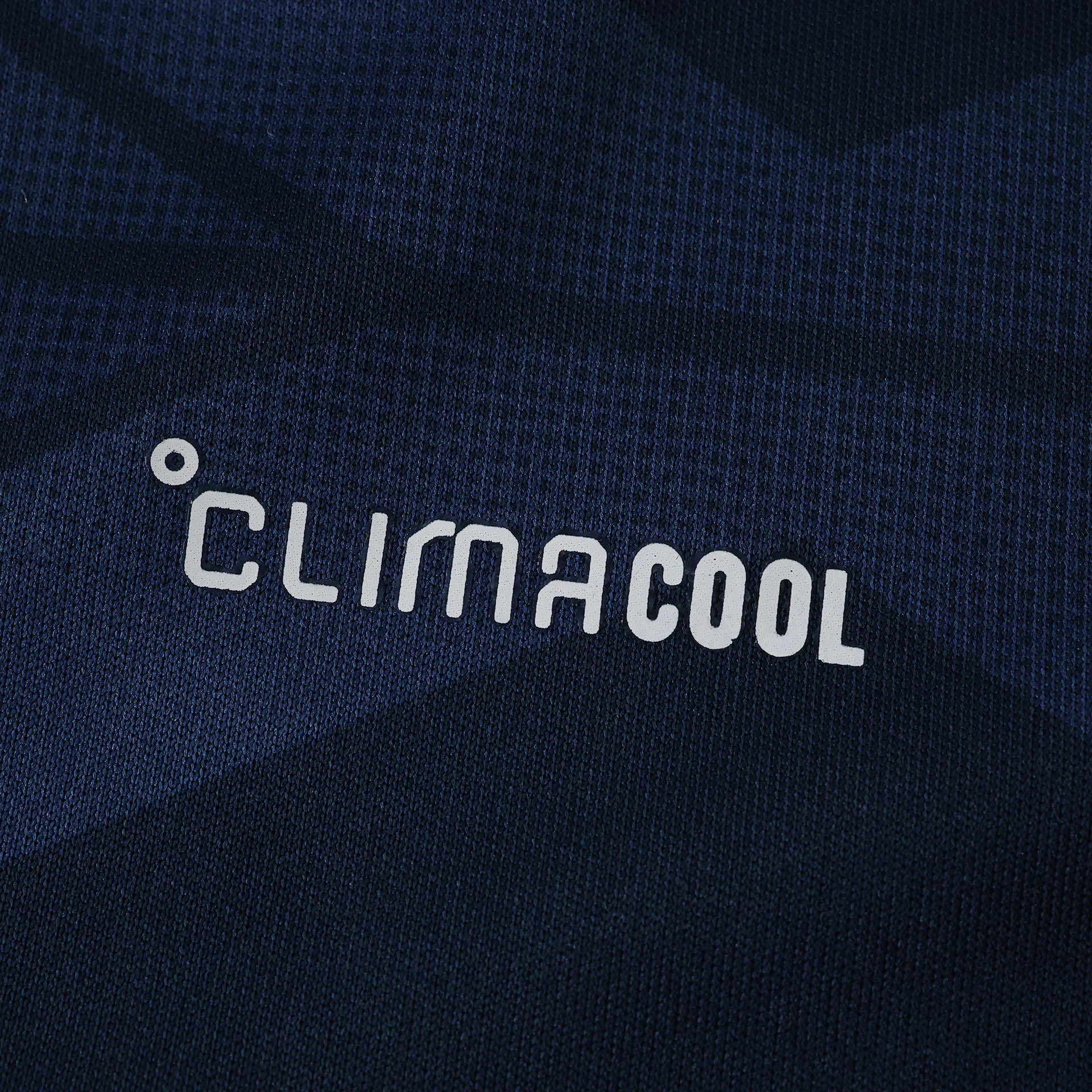Scotland World Cup 2026 Jersey