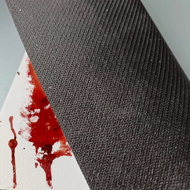 Halloween - Bloody Floor Mat