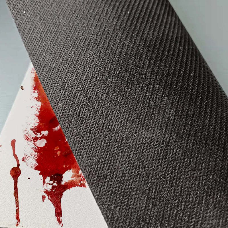 Halloween - Bloody Floor Mat