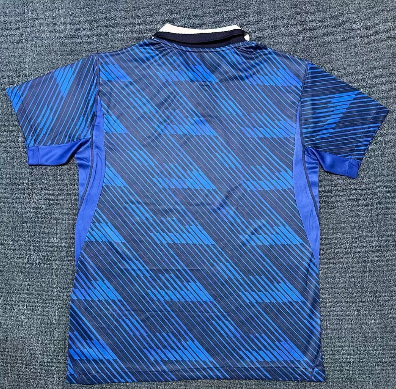 France World Cup 2026 Jersey
