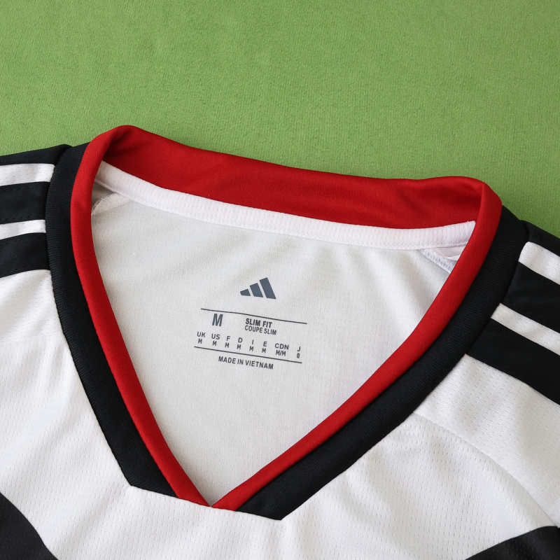 Germany World Cup 2026 Jersey