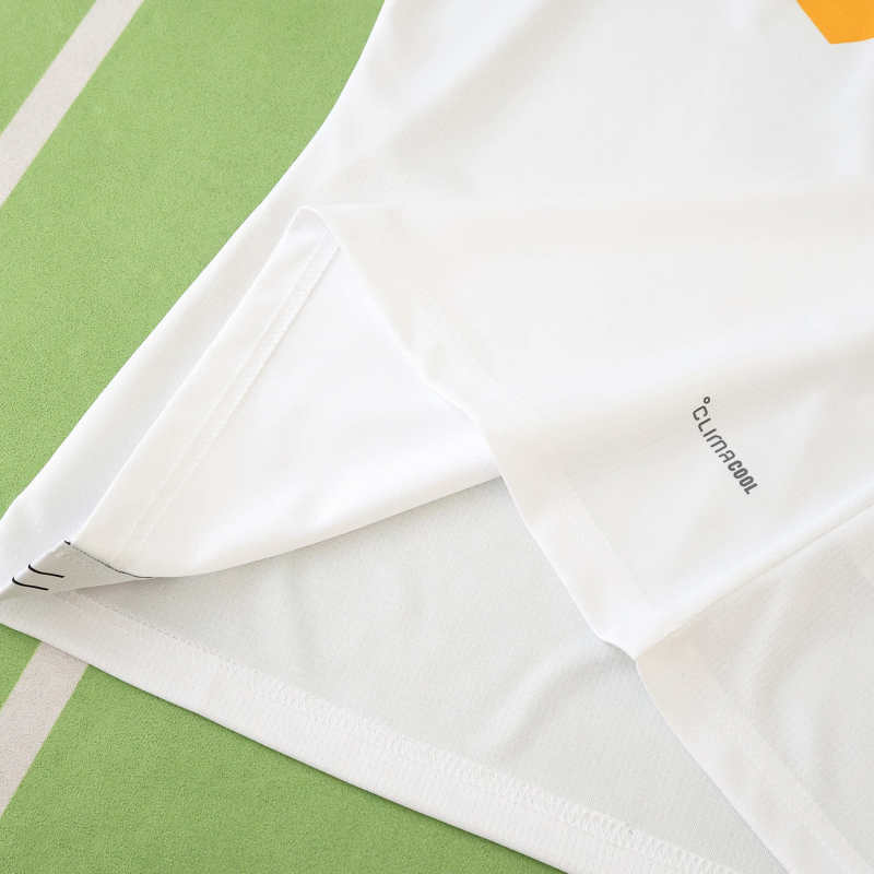 Germany World Cup 2026 Jersey - Women's