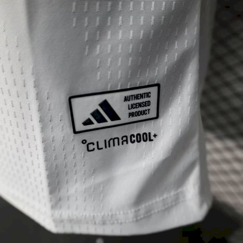 Germany World Cup 2026 Jersey - Player Version