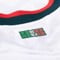 2026 World Cup Mexico Away Jersey