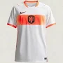 2026 World Cup Netherlands Away Jersey — Fan Version