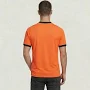 2026 World Cup Netherlands Home Jersey – Fan Version