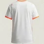 2026 World Cup Netherlands Away Jersey — Fan Version