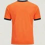 2026 World Cup Netherlands Home Jersey – Fan Version