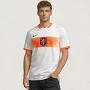 2026 World Cup Netherlands Away Jersey — Fan Version