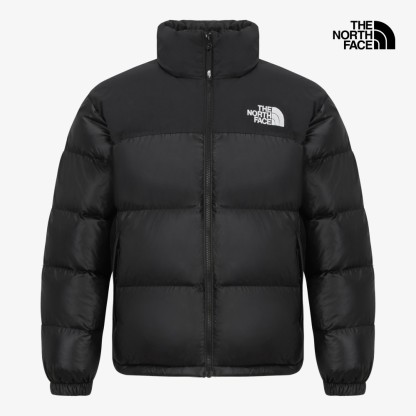 M'S NUPTSE ON JACKET