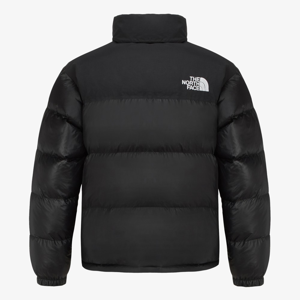 M'S NUPTSE ON JACKET