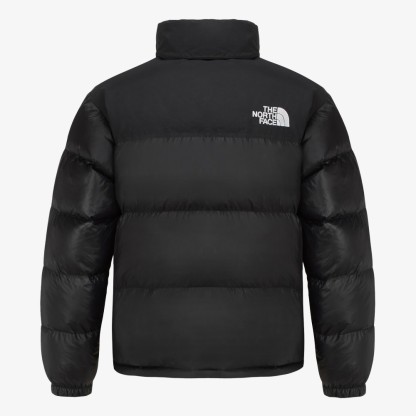 M'S NUPTSE ON JACKET